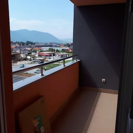 Ljubicica * Donje Mladice