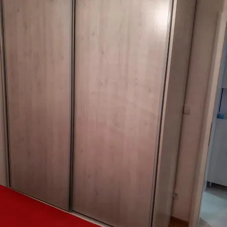 Ljubicica * Donje Mladice