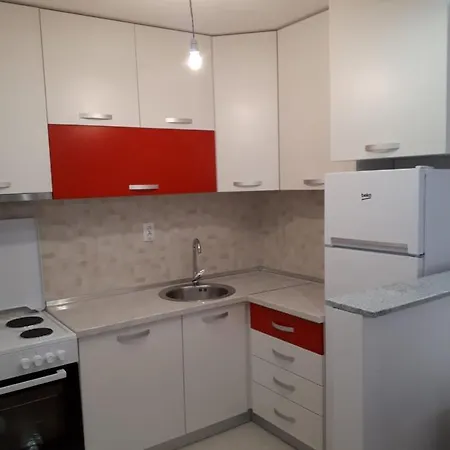 Ljubicica * Donje Mladice