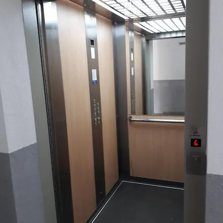 Ljubicica Apartment Donje Mladice
