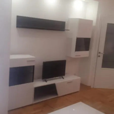 Ljubicica Donje Mladice