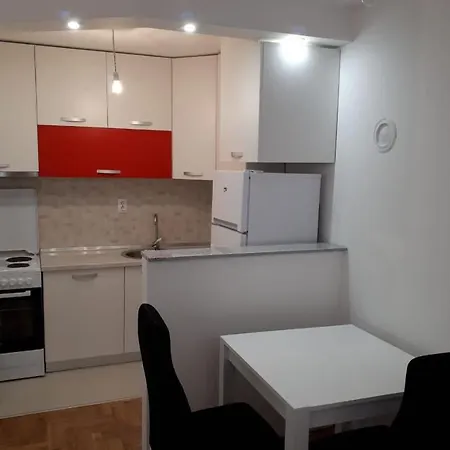Ljubicica * Donje Mladice