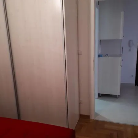 Ljubicica *